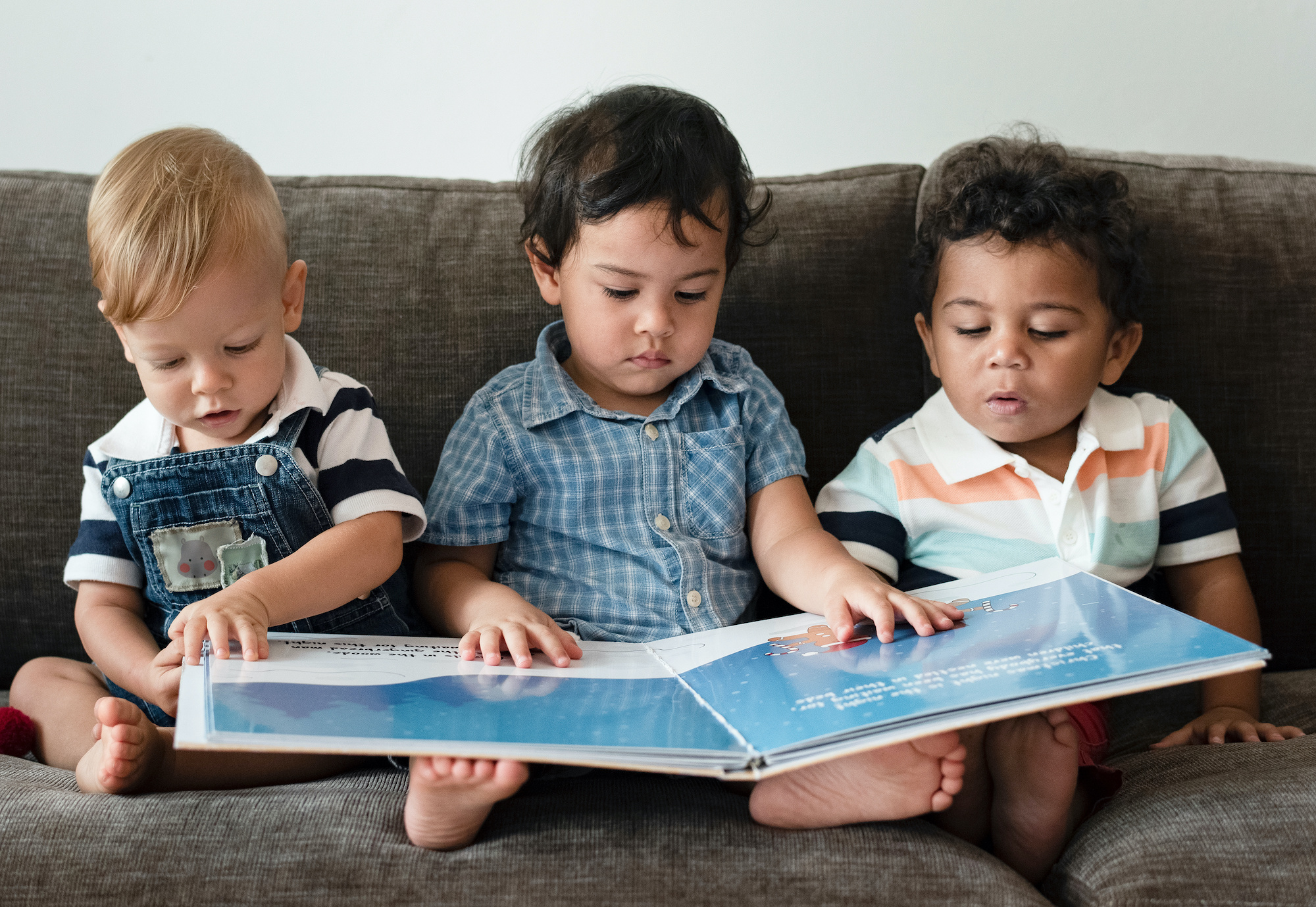 toddler-books-the-best-learning-books-and-best-baby-books-to-read