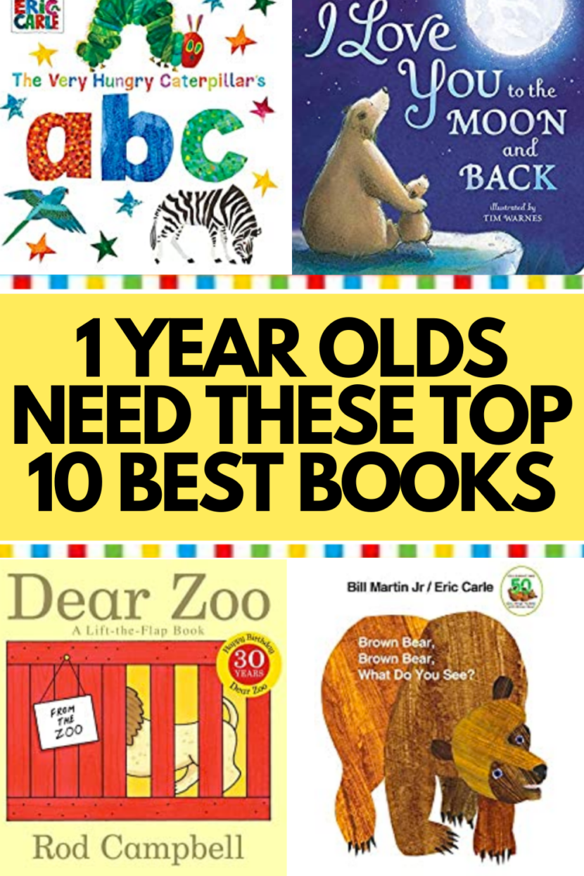 toddler-books-the-best-learning-books-and-best-baby-books-to-read