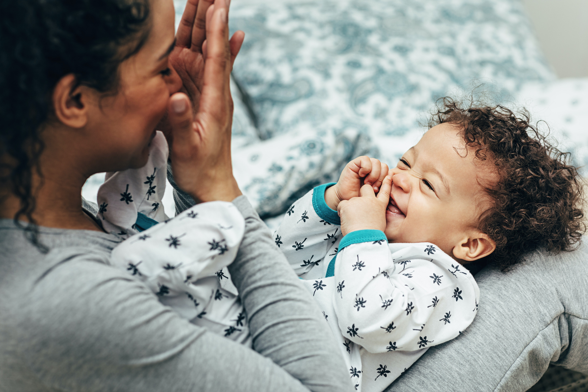 baby-speech-development-how-to-help-your-baby-start-talking-early